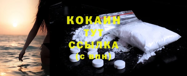 spice Мегион