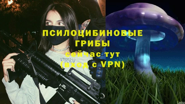 COCAINE Магас