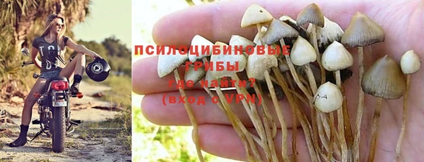 COCAINE Магас
