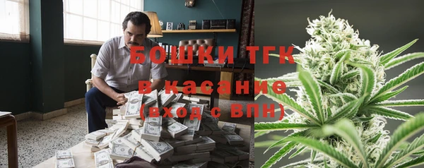 spice Мегион