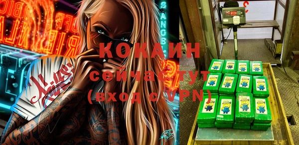 spice Мегион