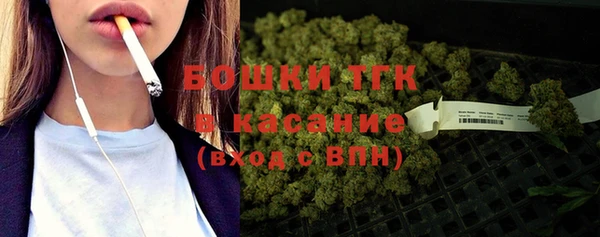 хмурый Магадан