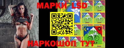 ешки Пенза