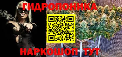 мдма Партизанск