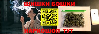 твердый Пыть-Ях